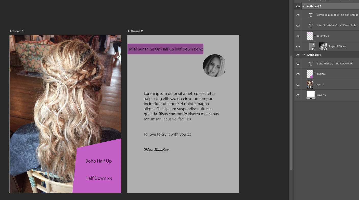 Screenshot 2019-08-06 at 10.15.01.png